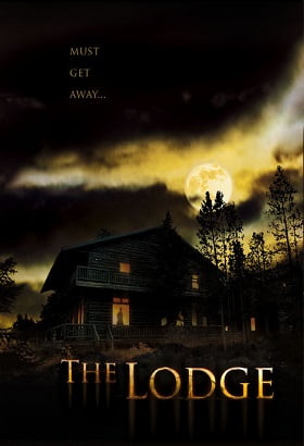 The Lodge (2008) Dual Audio {Hindi-English} BluRay