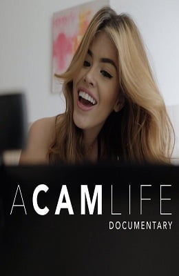 [18-] A Cam Life (2018) Full Movie In English