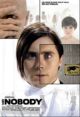 Mr. Nobody (2009) Full Movie In English