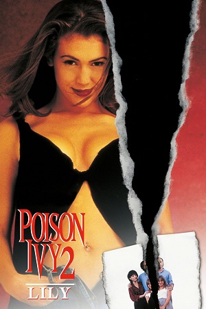 Poison Ivy 2: Lily (1996) Dual Audio [Hindi - English] BluRay