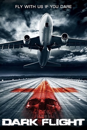 407 Dark Flight (2012) Dual Audio [Hindi - English] WeB-DL