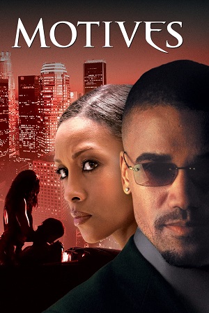 Motives (2004) Dual Audio [Hindi - English] WeB-DL