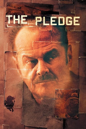 The Pledge (2001) Dual Audio [Hindi - English] BluRay