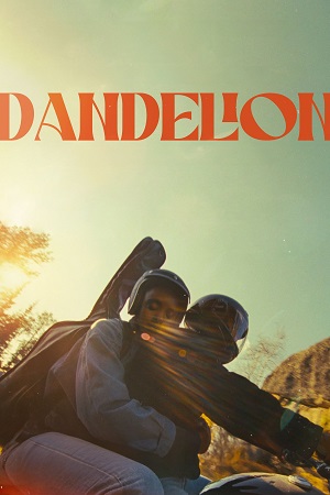 Dandelion (2024) WEB-DL {English With Subtitles} Full Movie