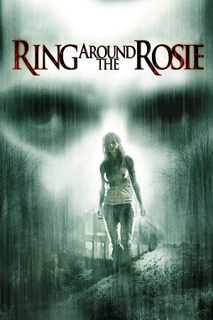 Ring Around the Rosie (2006) Dual Audio {Hindi-English} BluRay