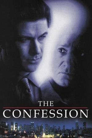 The Confession (1999) Dual Audio {Hindi-English} BluRay