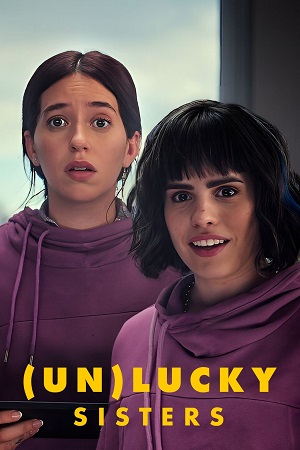 (Un)lucky Sisters (2024) {English with Subtitles} Full Movie WEB-DL
