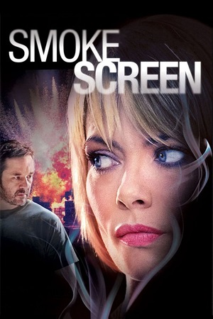 Smoke Screen (2010) Dual Audio {Hindi-English} BluRay