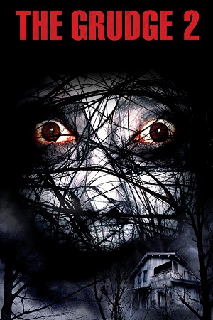 The Grudge 2 (2006) Dual Audio {Hindi-English} BluRay