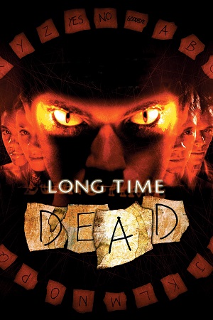 Long Time Dead (2002) BluRay Dual Audio {Hindi-English}