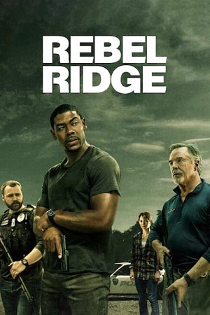 Rebel Ridge | NetFlix Original (2024-Movie) Dual Audio {Hindi-English} WEB-DL