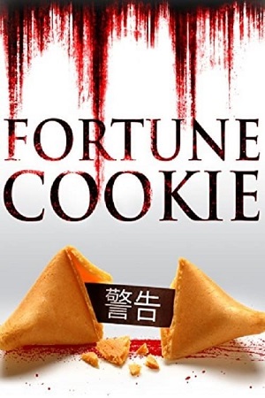 Fortune Cookie (2016) Dual Audio {Hindi-English}