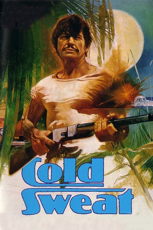 Cold Sweat (1970) Dual Audio {Hindi-English} BluRay