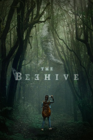 The Beehive (2023) Dual Audio {Hindi-English}