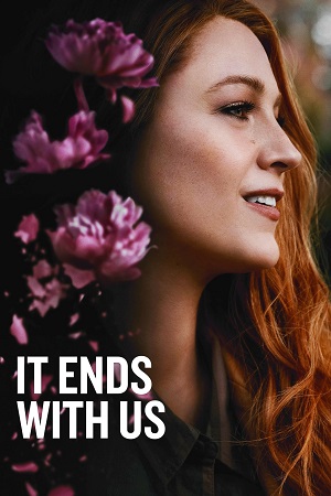 It Ends with Us (2024) Dual Audio {Hindi-English} Web-DL
