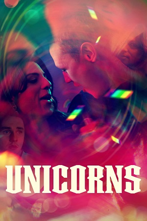 Unicorns (2024) {English with Subtitles} Full Movie WEB-DL