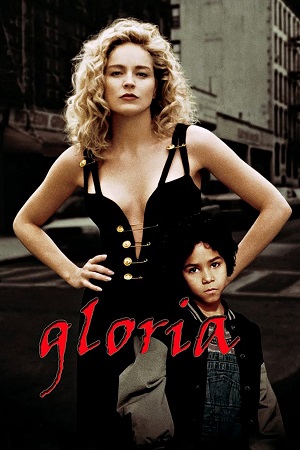 Gloria (1999) Dual Audio {Hindi-English} BluRay