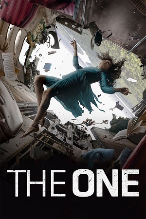 The One (2022) BluRay Dual Audio {Hindi-Russian}