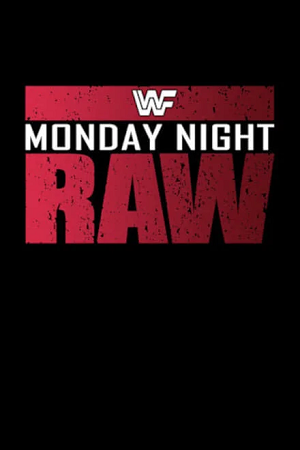 WWE Monday Night Raw – 21st October (2024) English Full WWE Show