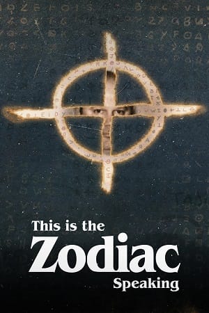 This Is the Zodiac Speaking (2024) Season 1 Complete Dual Audio {Hindi-English} NetFlix Original WEB Series