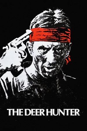 The Deer Hunter (1978) Dual Audio {Hindi-English} BluRay
