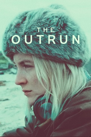 The Outrun (2024) WEB-DL {English With Subtitles} Full Movie
