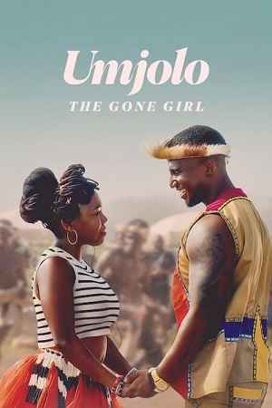 [18-] Umjolo: The Gone Girl (2024) NetFlix Original – Dual Audio {Hindi-English} WEB-DL