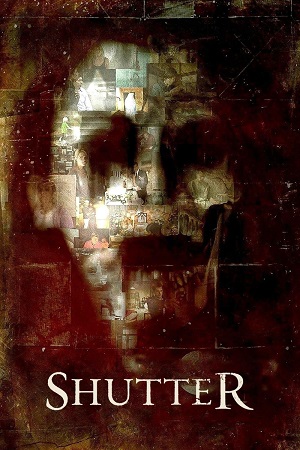 Shutter (2008) BluRay Dual Audio {Hindi-English}