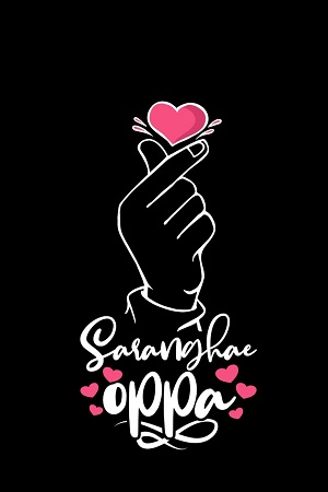 Oppa Saranghae (2024) Season 1 Amazon Prime – Dual Audio {Hindi-Chinese} WEB Series