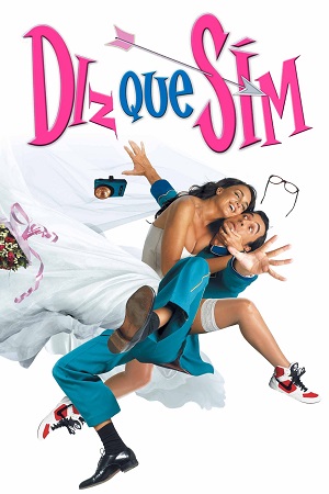 So i Do (2004) Dual Audio {Hindi-Spanish} WEB-DL