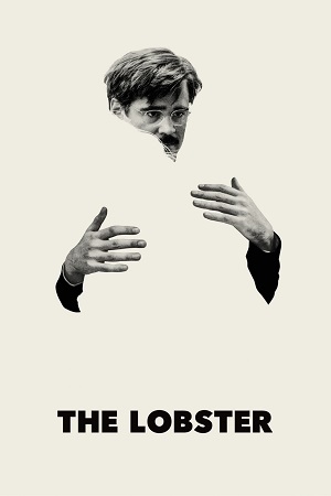 The Lobster (2015) {English with Subtitles} Full Movie WEB-DL