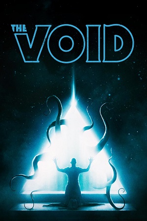 The Void (2016) {English with Subtitles} Full Movie WEB-DL