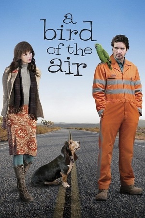 A Bird of the Air (2011) {English with Subtitles} Full Movie WEB-DL