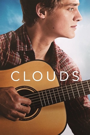 Clouds (2020) English With Substittle WeB-DL