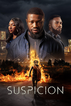 Suspicion (2024) WEB-DL {English With Subtitles} Full Movie