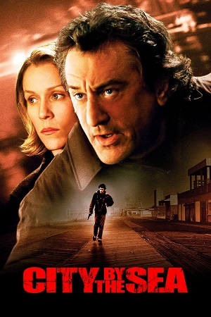 City by the Sea (2002) WEB-DL Dual Audio {Hindi-English}