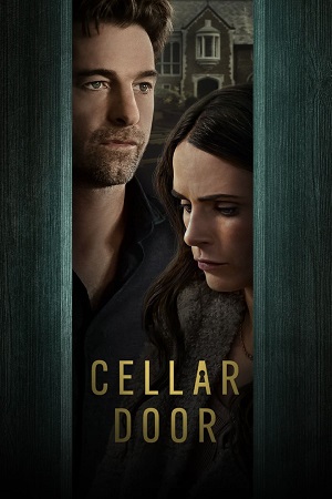 Cellar Door (2024) BluRay Dual Audio {Hindi-English}