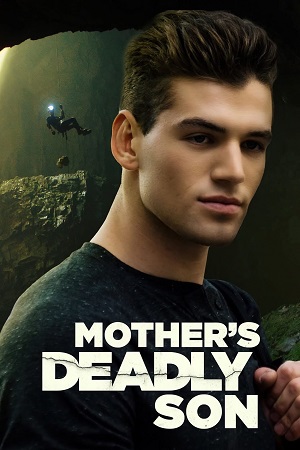 Mothers Deadly Son (2022) Dual Audio {Hindi-English} BluRay