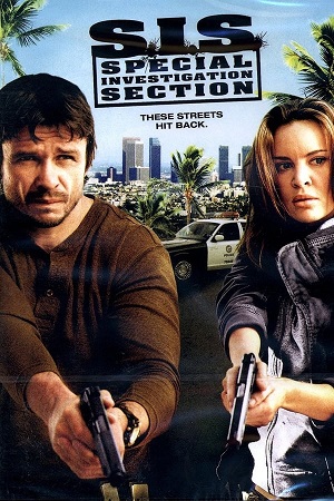SIS (2008) Dual Audio [Hindi - English] WeB-DL