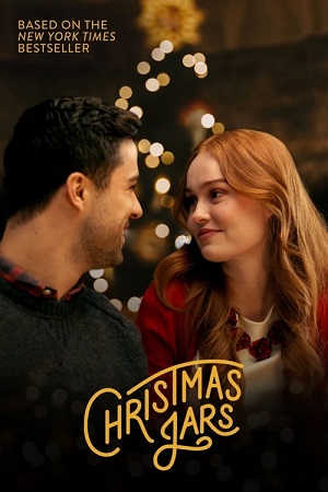 Christmas Jars (2019) Dual Audio {Hindi-English} WEB-DL