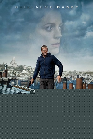 Ad Vitam – NetFlix Original (2025) Dual Audio {Hindi-English} WEB-DL