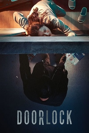 Door Lock (2018) Dual Audio {Hindi-Korean} BluRay