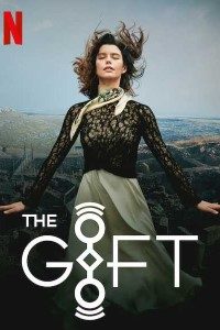 The Gift (Season 1) Dual Audio {Hindi-English} Complete Netflix Web Series