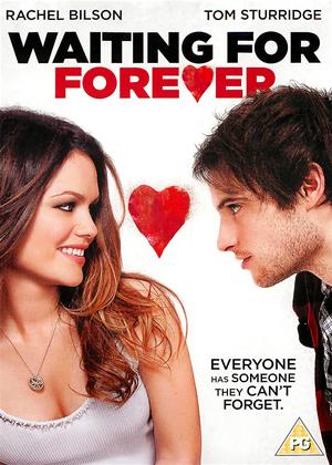 Waiting for Forever (2010) Dual Audio Hindi BluRay