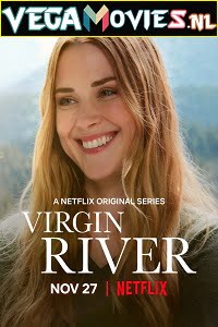 Virgin River (2019) Season 1 Dual Audio {Hindi-English} Complete Netflix WEB Series