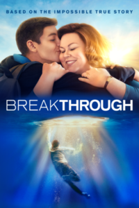 Breakthrough (2019) Dual Audio Hindi