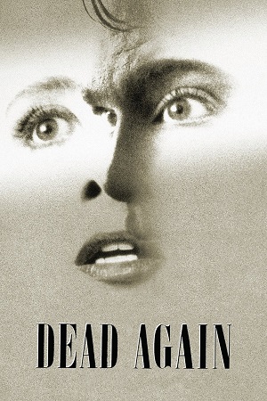 Dead Again (1991) Dual Audio {Hindi-English} BluRay