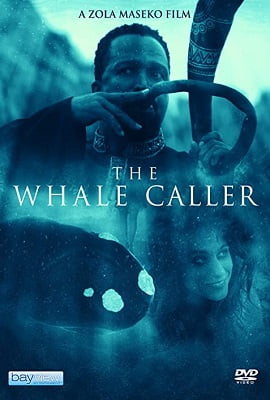 The Whale Caller (2016) Hindi Dual Audio