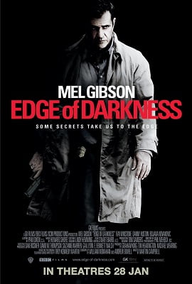 Edge of Darkness (2010) Dual Audio Hindi