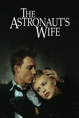 The Astronauts Wife (1999) Dual Audio {Hindi-English}